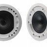 Акустическая система Tannoy CMS 503DC PI Открытая Потолочная