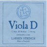 Струна для альта D (II) LARSEN Standard Viola D Medium
