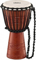 MEINL NINO-ADJ2-S Джембе 8x15