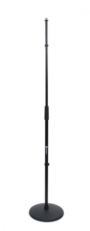 Микрофонная стойка AuraSonics MS2R прямая