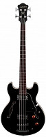 Aria TAB-66 BK бас-гитара