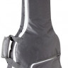 STAGG STB-10 W чехол для акустической гитары