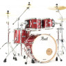 PEARL MCT904XEP/C319 ударная установка