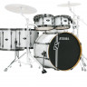 TAMA MK52HLZBNS-SGW ударная установка (только барабаны)