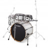TAMA MK52HLZBNS-SGW ударная установка (только барабаны)