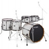 TAMA MK52HLZBNS-SGW ударная установка (только барабаны)