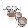 TAMA MK52HLZBNS-SGW ударная установка (только барабаны)