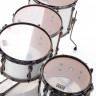 TAMA MK52HLZBNS-SGW ударная установка (только барабаны)