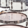 TAMA MK52HLZBNS-SGW ударная установка (только барабаны)