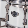TAMA MK52HLZBNS-SGW ударная установка (только барабаны)
