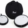 Том PEARL PCTK-T14