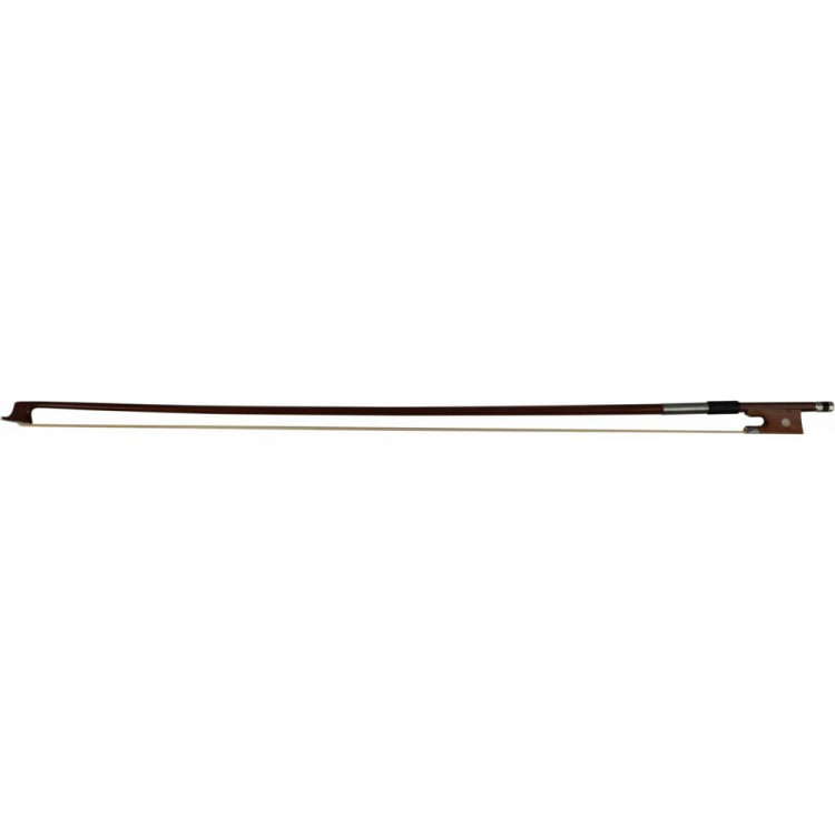 Смычок для скрипки 4/4 VESTON VBOW-44 SC