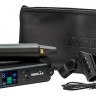 Цифровая беспроводная система RODE Performer Kit