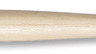 Барабанные палочки VIC FIRTH 5BN