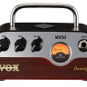 VOX MV50-BQ мини усилитель голова Nutube 50 Вт