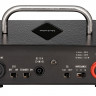 VOX MV50-BQ мини усилитель голова Nutube 50 Вт