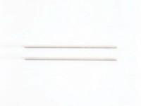 Хвостовые откосы для вертолета Syma S107G