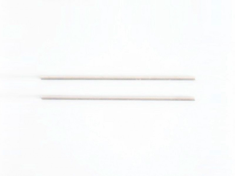 Хвостовые откосы для вертолета Syma S107G