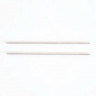 Хвостовые откосы для вертолета Syma S107G
