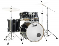 PEARL EXL725/C248 ударная установка (без тарелок)