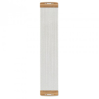 Подструнник для малого барабана 14" PURESOUND P1424