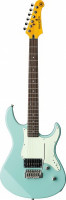 Yamaha Pacifica PA 510V SOB электрогитара