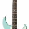 Yamaha Pacifica PA 510V SOB электрогитара