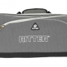 Чехол для баритона RITTER RBS7D-BH/SGL жаккард