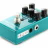 DUNLOP MXR M83 Bass Chorus Deluxe
