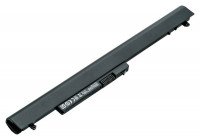 Аккумулятор для ноутбуков HP Pavilion TouchSmart SleekBook 14