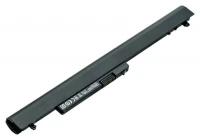 Аккумулятор для ноутбуков HP Pavilion TouchSmart SleekBook 14