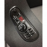OVATION 2078TX-5 Elite TX Deep Contour Black Textured электроакустическая гитара