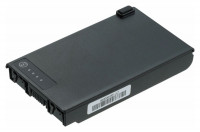 Аккумулятор для ноутбуков HP Business NoteBook Nc4200, Nc4400, TC4200, TC4400