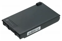 Аккумулятор для ноутбуков HP Business NoteBook Nc4200, Nc4400, TC4200, TC4400