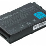 Аккумулятор для ноутбуков HP Business NoteBook Nc4200, Nc4400, TC4200, TC4400