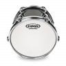 Evans B15G14 15" пластик для барабана