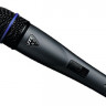 JTS NX-7S Микрофон
