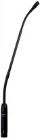 Shure MX412/S микрофон гусиная шея