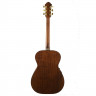 Maton VERA-MAY-808 электроакустическая гитара