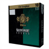 RICO Grand Concert Alto Sax 3,5x10 (RGC10ASX350) - Трости для альт-саксофона - 3.5, (10шт)