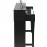 MEDELI DP720 цифровое пианино