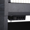 MEDELI DP720 цифровое пианино