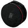 TAMA SBS14 чехол для малого барабана