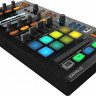 NATIVE INSTRUMENTS TRAKTOR KONTROL D2