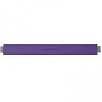Сменные оголовья для наушников Monster® Inspiration Headbands MH HBAND INS PU WW