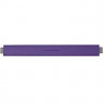 Сменные оголовья для наушников Monster® Inspiration Headbands MH HBAND INS PU WW