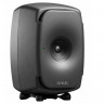 Монитор ближнего поля Genelec 8341AP активный 3-полосный коаксиальный