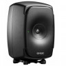 Монитор ближнего поля Genelec 8341AP активный 3-полосный коаксиальный