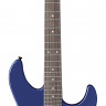 Yamaha RGX220DZMTU электрогитара