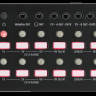 KORG SQ1 секвенсор для аналоговых синтезаторов